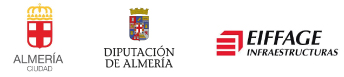 JGM Ingeniería 14