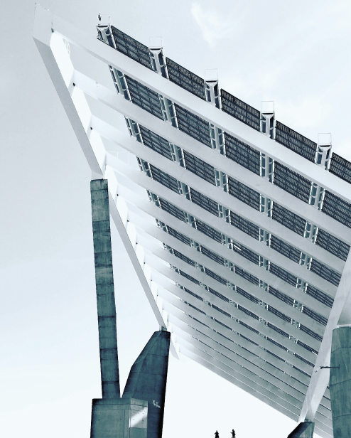 JGM Ingeniería 7