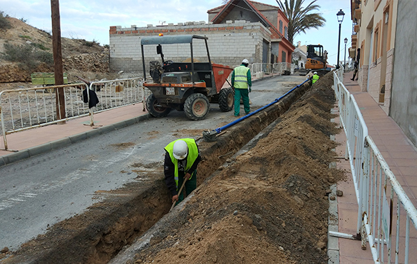 JGM Ingeniería 13
